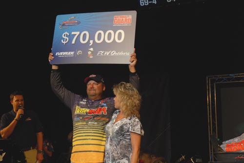 F93CA446-441B-4C2A-AC3C-4C6FEC152573