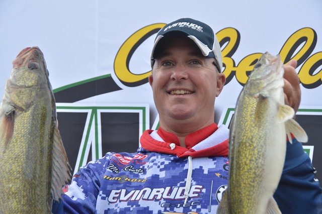 F93D111C-B327-403E-967E-5A723D66D916