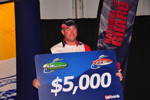 F93E8C41-835F-4D48-938F-1D60DC413973