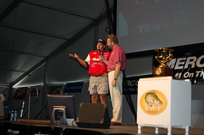 F941CEF3-3AAE-4AB7-98D6-12CE8737EE0C