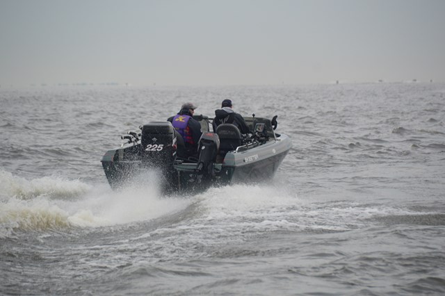 F942CF49-3A9F-4FD2-BEA3-86C492EB0AD2