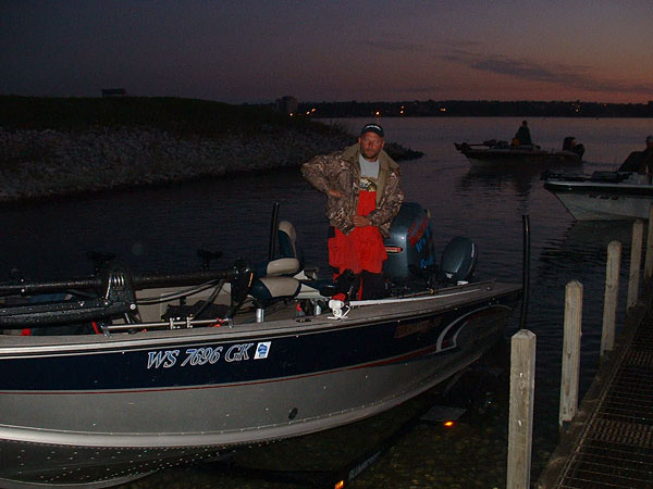 F9431646-6C2A-4F5C-B57E-2ACC21902047