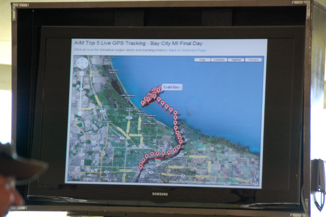 F9459116-CB19-40A7-B5A1-0CA0C16807A4