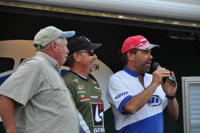 F94B57A2-505C-43AE-9791-593183965F25