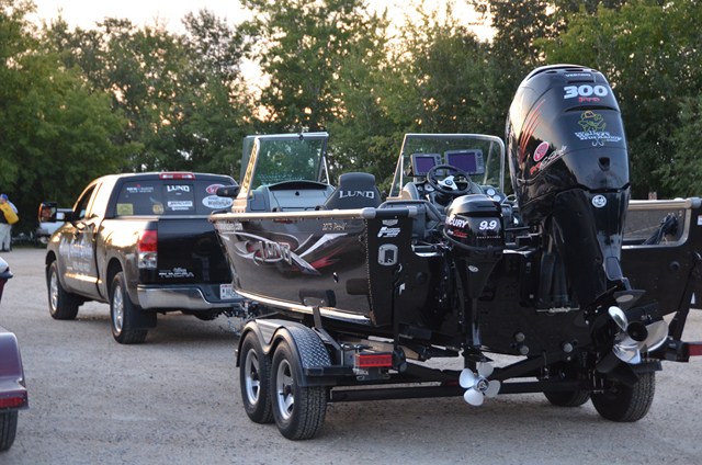 F94D62BF-EA07-4F63-B604-99F0871F91EC