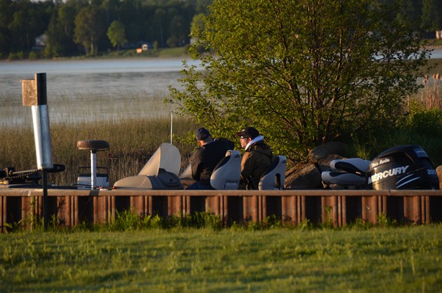 F94E7636-1375-4601-911F-A69F89EACD1C