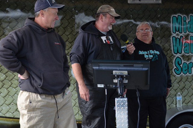 F9503BA4-B7D5-4B60-9346-3DC63CBF71FC