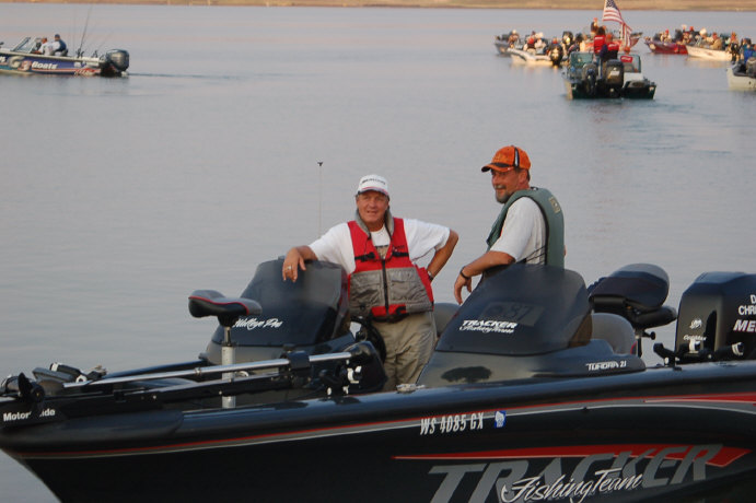 F951B6FF-9764-4FB3-9A8B-F4D586E9989C