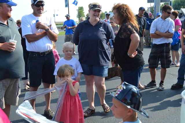 F952B54B-251F-47C3-ACD2-3DCBDFC66DE0