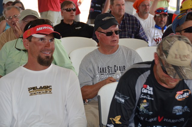 F955565C-E66C-4C56-8AF7-5989B3CD16A5