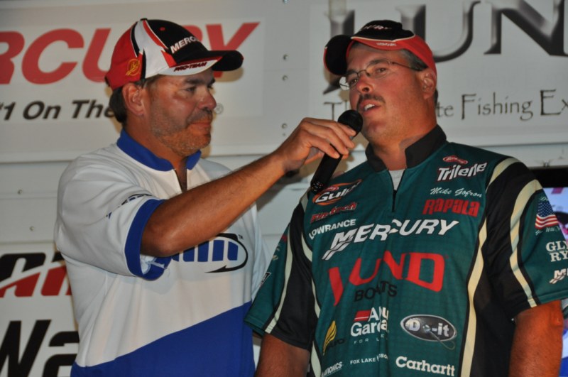 F95F3096-1A38-4602-9371-D825402EE7FA