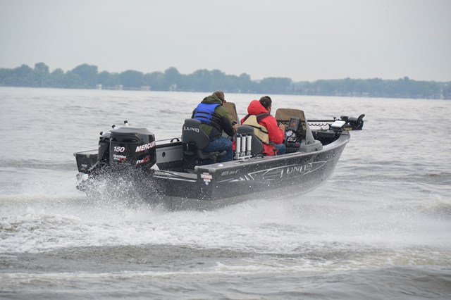 F96171EC-68B6-48F5-833E-367EBB0B0145