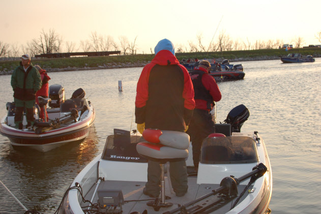 F961D53E-393F-49EE-A835-02CC895950F6