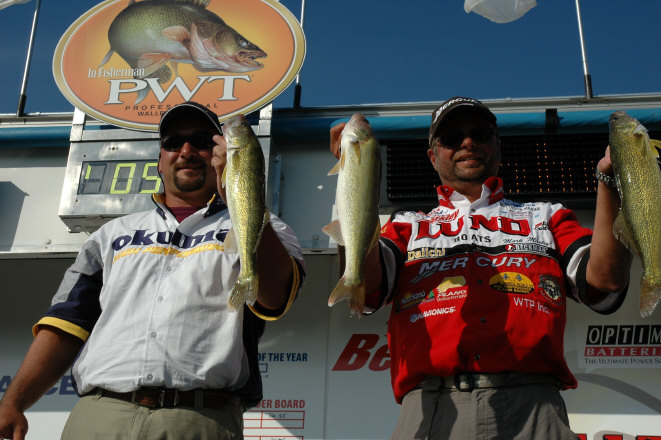 F964CFD3-56C6-4779-86DC-FEE970DB00E7