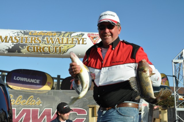 F969FD05-6D40-4002-875D-DAC158C8EAA3