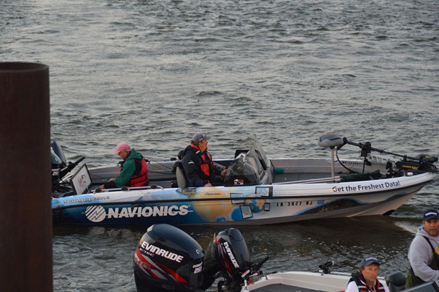 F96CE2EA-8AC7-4373-9CC5-85B91C15692E