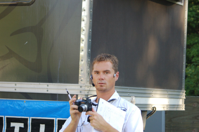 F96CFF37-1AE9-4D1D-BC2F-EBA81348D19E