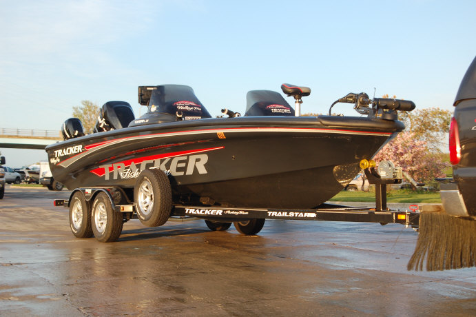 F96E9095-060D-4159-8598-3391737ED18F