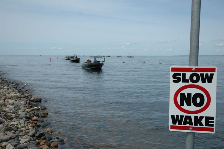 F96F1B84-4C05-44AD-928C-F7C92DC01842