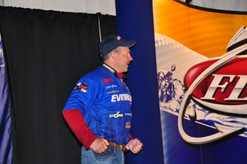 F96FB5C6-85DB-4280-A7AC-3B71733DCEEB