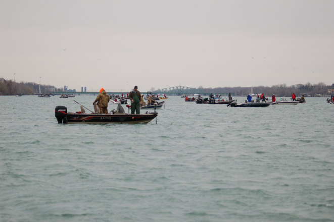 F972CC65-EE7D-4F5D-9488-9C15586229CD