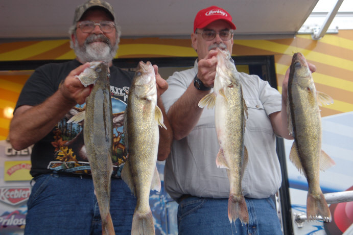 F9747133-6F44-4A82-9A88-85427C3F66B8