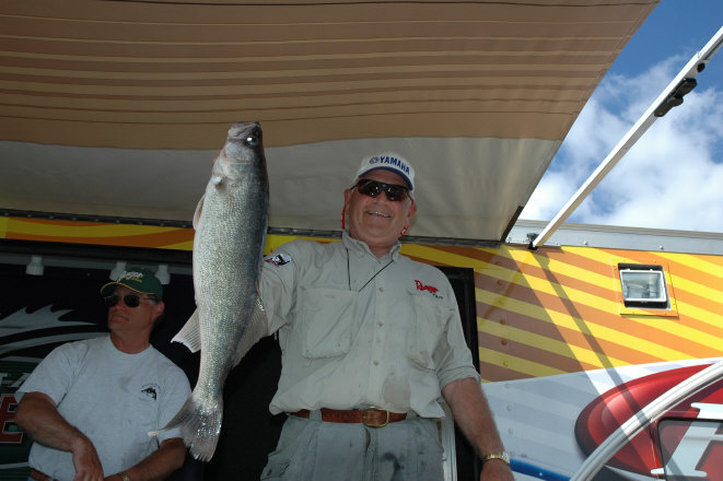 F97485E0-0F4C-481D-814E-02408DB2FECB