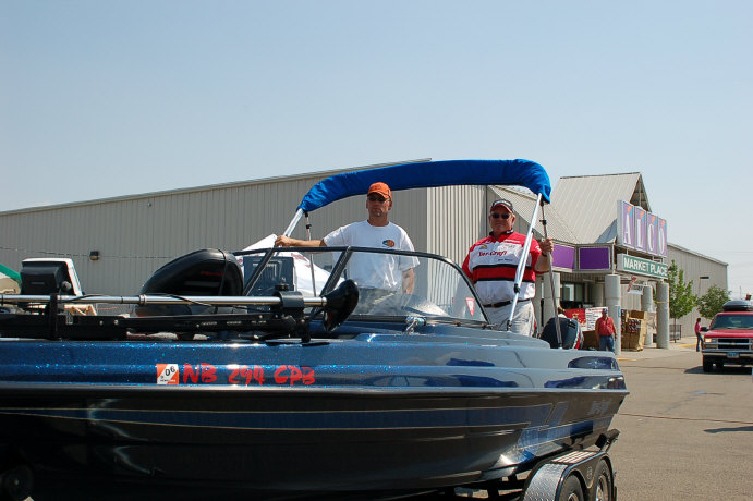 F976572F-1264-42CA-9448-E86764EB6690