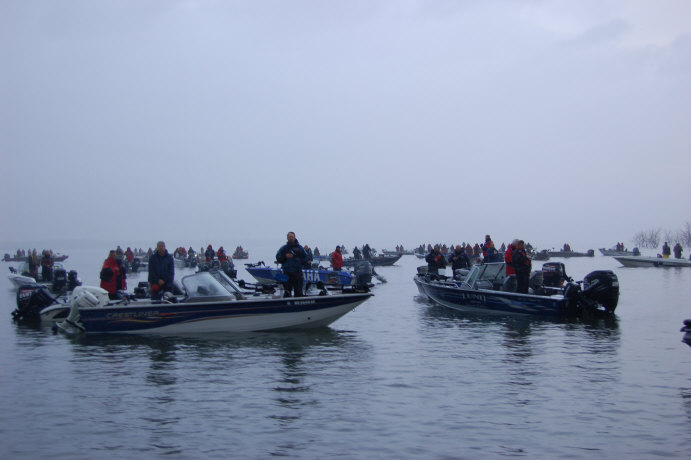 F97E6445-E760-4C9A-8B54-B5919F5B1CB4