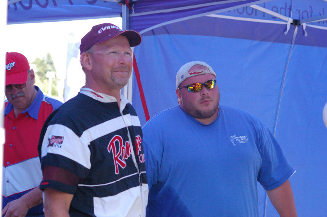 F97FBAE3-12A8-478D-98A3-FC046086B952