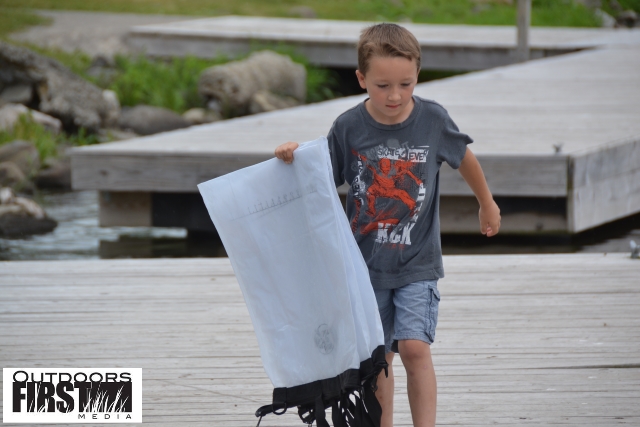 F9805633-8BC2-46FC-A2DB-1792EB5E4759