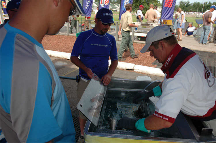 F9828A4A-9554-4C64-831A-833B629D1582