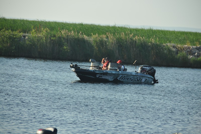 F98310F4-0FC7-4AF9-B776-E783A5356B12