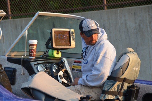 F9856803-31AD-494C-A921-6E58CF5079CA