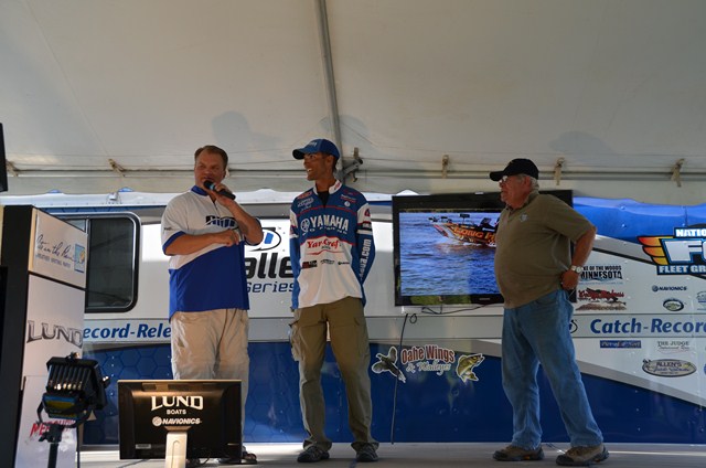 F98F41AE-3DFA-4781-85C9-85930EAEE738