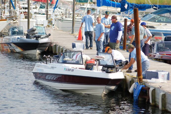 F99284F0-73FA-433D-B11F-4B7E6033CDF0