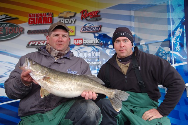 F994D2D3-FB3B-48EF-BA47-20C83D2D49EA