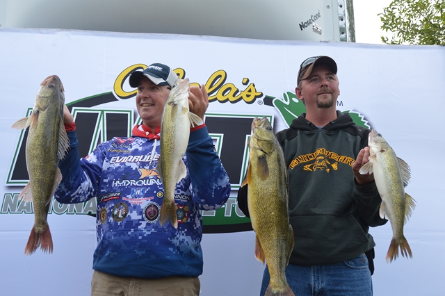 F997890D-B597-4447-92CD-927C164470D6