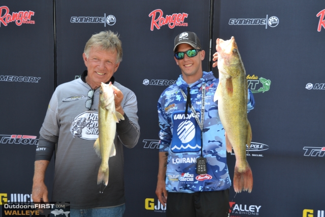 F99AB2F3-3AEF-4E90-BB04-105C2EDD0532