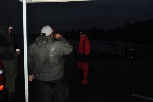 F99B3DB8-6FC3-4D19-A238-41CE0A5C4AB1