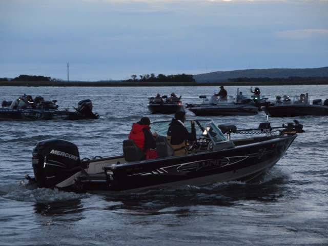 F99E307A-5A61-466F-905B-4AF82BDBDB17