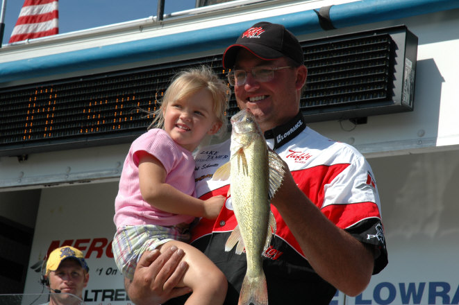 F99E85FD-C7D1-4FF6-940B-68C32CA7EB6A