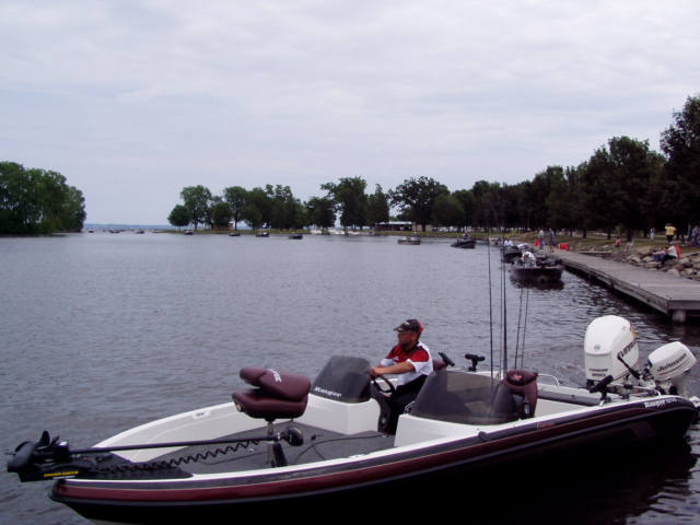 F9AB259C-B47F-48E6-B48B-7D464A1B5C43