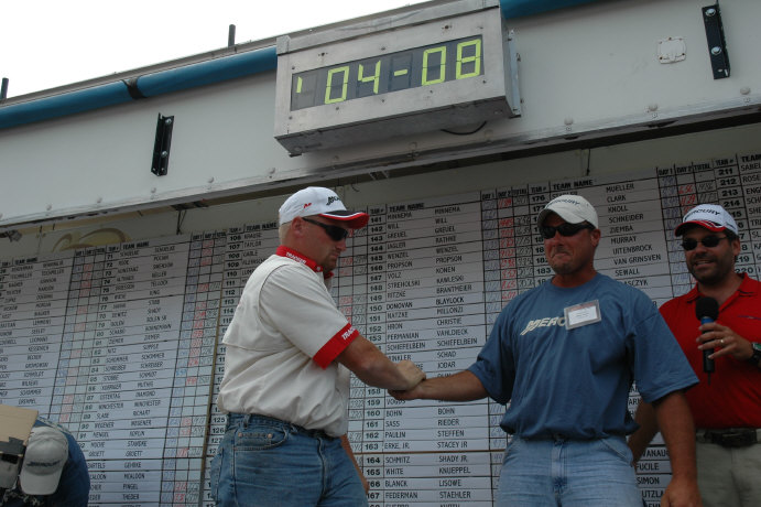 F9AE5AF3-2013-402F-AF92-9B75ABD96474