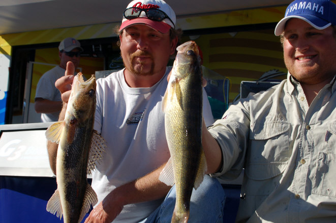 F9AF5B15-3816-4BE0-9E8C-E7936BA405A4