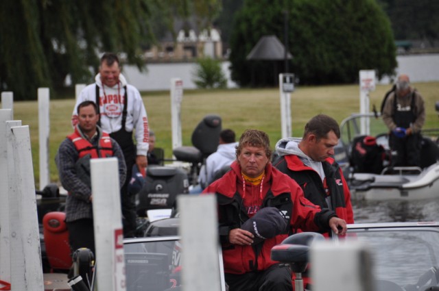 F9B27DA9-4AE6-42E0-A0FA-748982AFBFD7