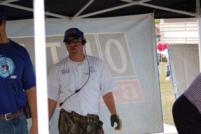 F9B670B6-5455-413A-AAA1-6F1AACF4D6DB