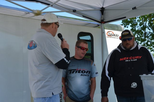 F9B89C04-D457-4107-9DD4-A90FDDFA5460