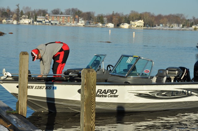 F9BBBAFC-09BC-4A79-9DCB-330A7853B20F