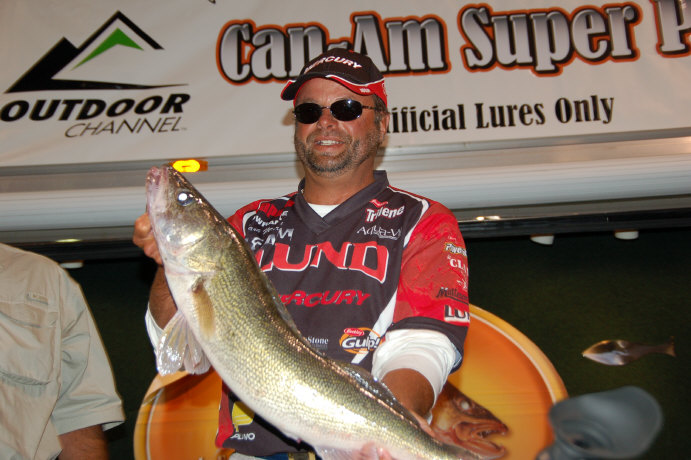 F9BC54B7-B0DF-4BFD-AB7B-D6F1569F3C0A